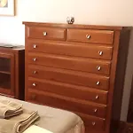 Vivienda Para Alquiler Temporal