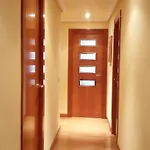 Vivienda Para Alquiler Temporal